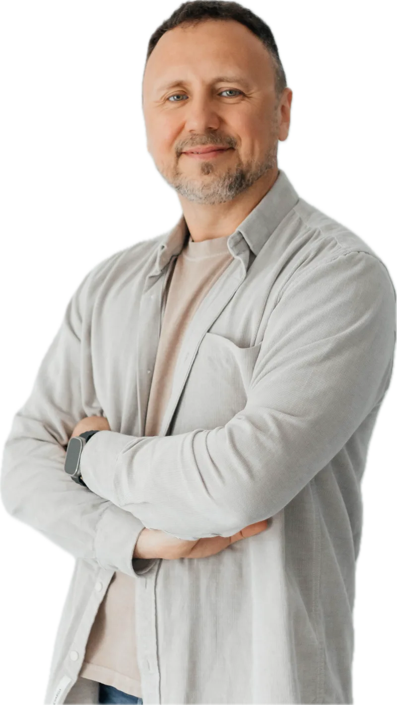 Eugen Lening